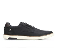 Men's B-52 Jelt Dress Shoes