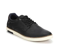 Men's B-52 Jelt Dress Shoes