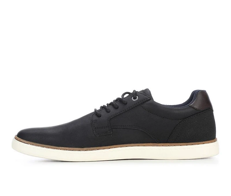 Men's B-52 Jelt Dress Shoes