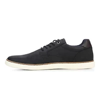 Men's B-52 Jelt Dress Shoes