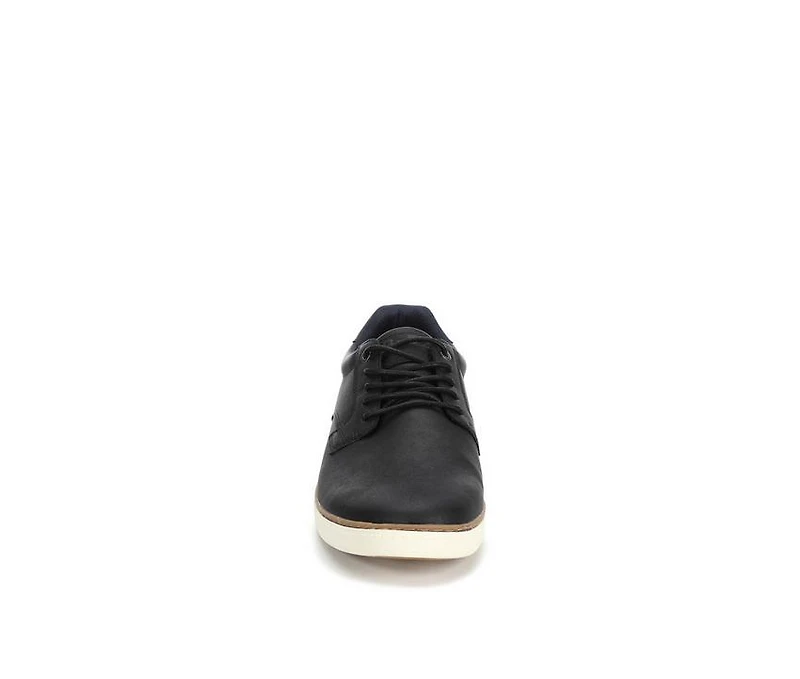Men's B-52 Jelt Dress Shoes