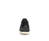 Men's B-52 Jelt Dress Shoes