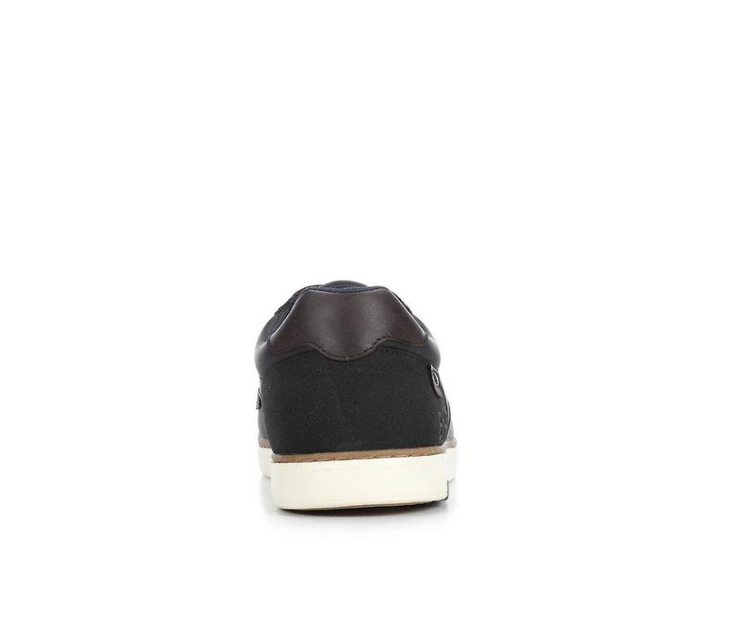 Men's B-52 Jelt Dress Shoes