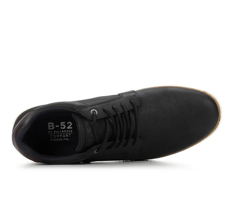 Men's B-52 Jelt Dress Shoes