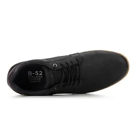 Men's B-52 Jelt Dress Shoes