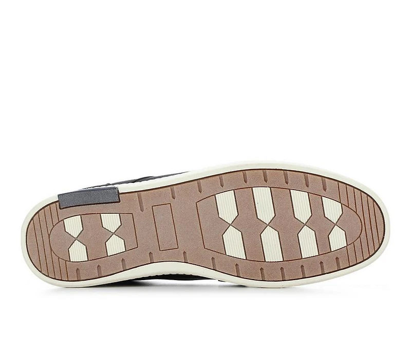Men's B-52 Jelt Dress Shoes