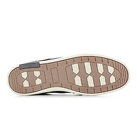 Men's B-52 Jelt Dress Shoes