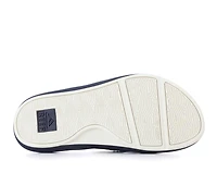Men's Reef Swellsole Rover Flip-Flops