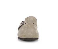 Women's Madden Girl Prim Clogs