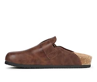 Women's Madden Girl Prim Clogs