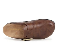 Women's Madden Girl Prim Clogs