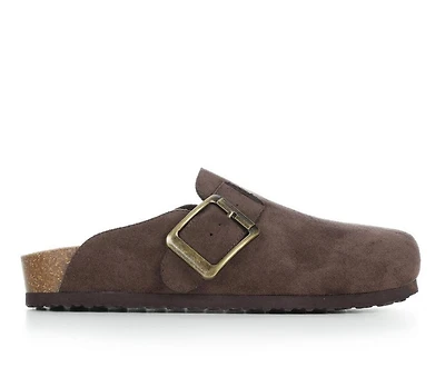 Women's Madden Girl Prim Clogs