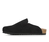 Women's Madden Girl Prim Clogs