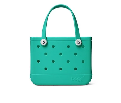 Bogg BAG BITTY - SOLID