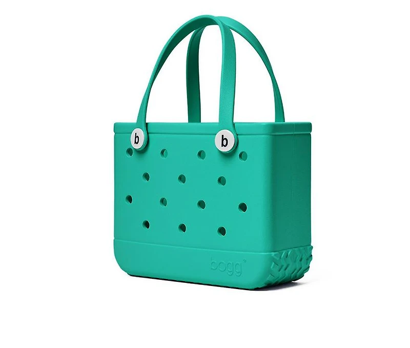 Bogg BAG BITTY - SOLID