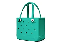 Bogg BAG BITTY - SOLID