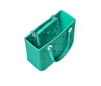 Bogg BAG BITTY - SOLID
