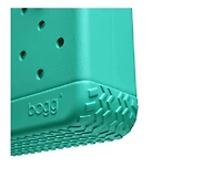 Bogg BAG BITTY - SOLID