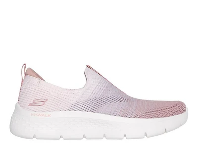 Women's Skechers Go Walk Flex 124827