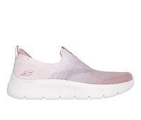 Women's Skechers Go Walk Flex 124827