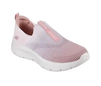 Women's Skechers Go Walk Flex 124827