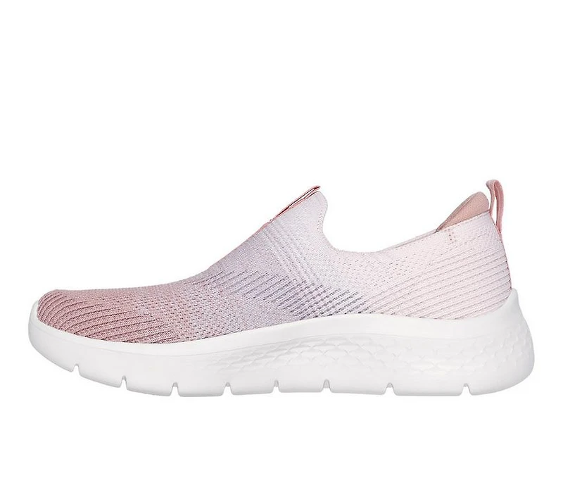 Women's Skechers Go Walk Flex 124827