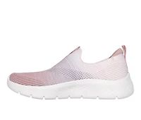 Women's Skechers Go Walk Flex 124827