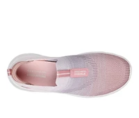 Women's Skechers Go Walk Flex 124827