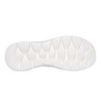 Women's Skechers Go Walk Flex 124827