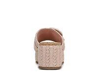 Women's Sam & Libby Crysta Wedges