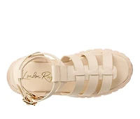 Women's London Rag Dewey Chunky Sandals