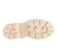 Women's London Rag Dewey Chunky Sandals