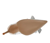 Women's London Rag Erika Stiletto Pumps