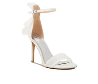 Women's London Rag Delancy Dress Sandals