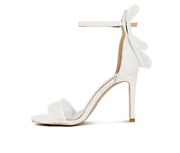 Women's London Rag Delancy Dress Sandals