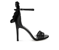 Women's London Rag Delancy Dress Sandals