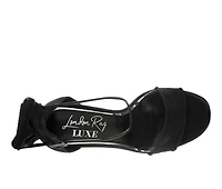 Women's London Rag Delancy Dress Sandals