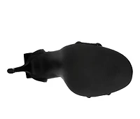 Women's London Rag Delancy Dress Sandals