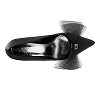 Women's London Rag Odette Pumps