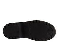 Women's Rocket Dog Donna Platform Oxfords