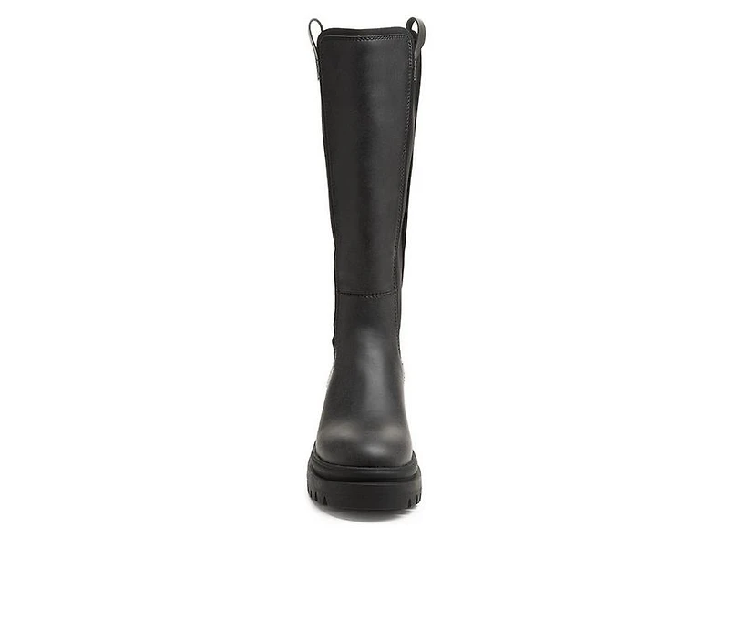 Women's Rocket Dog Drea Knee High Boots