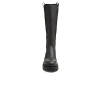 Women's Rocket Dog Drea Knee High Boots