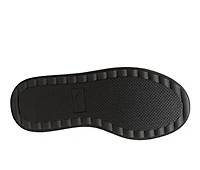 Women's Rocket Dog Handle Wedge Combat Boots