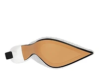 Women's London Rag Aldora Mule Pumps