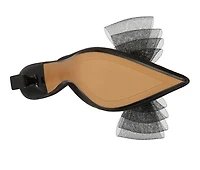 Women's London Rag Amsa Mule Pumps