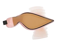 Women's London Rag Amsa Mule Pumps