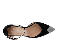 Women's London Rag Everalda Stiletto Pumps