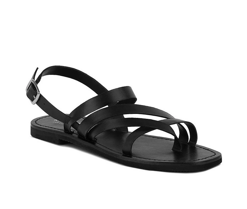 Women's Rag & Co Sloana Sandals