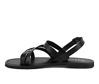 Women's Rag & Co Sloana Sandals