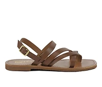 Women's Rag & Co Sloana Sandals